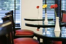 - Leuchtenbergring By Ihg Hotel Munich