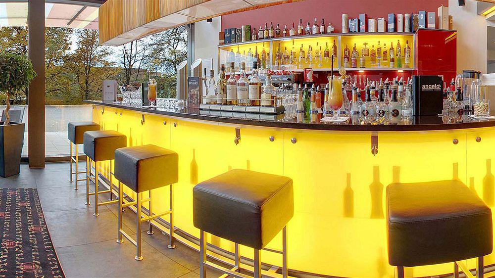 Holiday - Leuchtenbergring, An Ihg Hotel